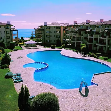 калиакрия - In Kaliakria * Topola