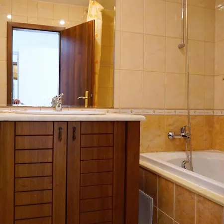 Apartment луксозни калиакрия - Luxurious In Kaliakria