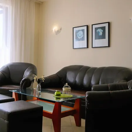 луксозни калиакрия - Luxurious In Kaliakria Topola