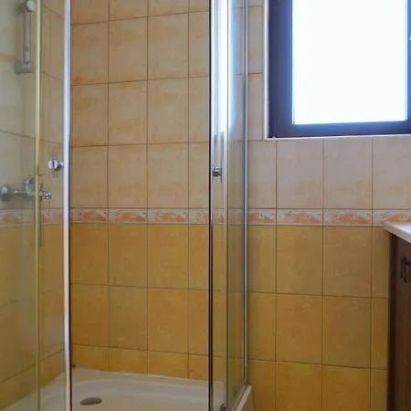 калиакрия - In Kaliakria Apartment Topola