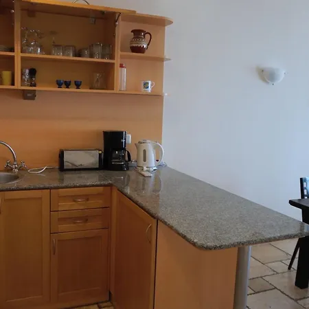 Apartment луксозни калиакрия - Luxurious In Kaliakria *