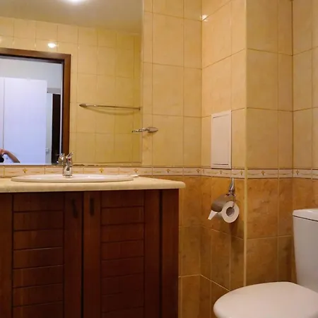 Apartment луксозни калиакрия - Luxurious In Kaliakria Topola