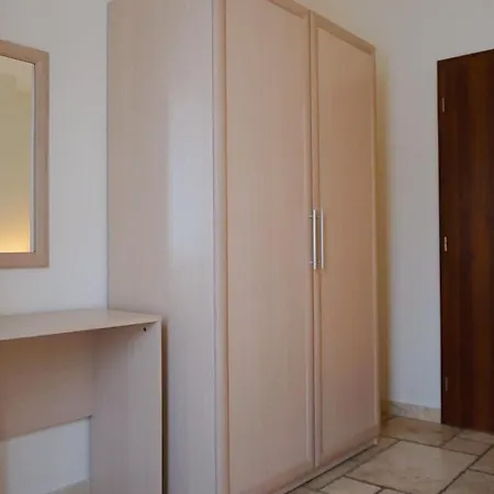 Apartment калиакрия - In Kaliakria *