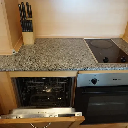 Apartment калиакрия - In Kaliakria