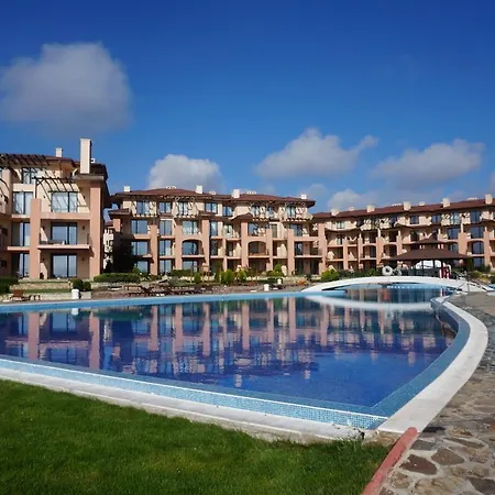 калиакрия - In Kaliakria